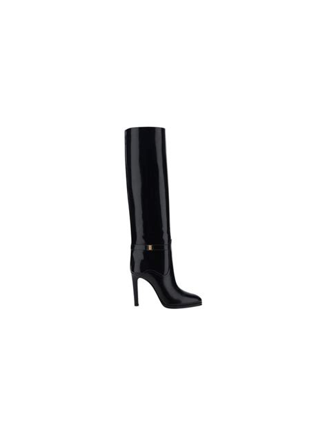 saint laurent replica boots|saint laurent boots for women.